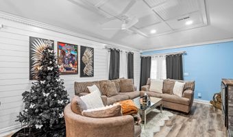 102 Battery Ln 102, Beaufort, SC 29902