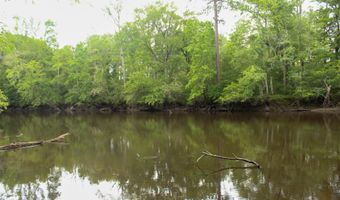 5451 Wire Rd, Branchville, SC 29432