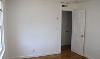 264 Pearl Harbor St, Bridgeport, CT 06610