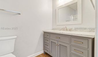 28 Lakeside Dr, Bluffton, SC 29910