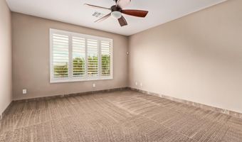 32654 N 58TH St, Cave Creek, AZ 85331