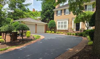 8329 TURNBERRY Ct, Potomac, MD 20854