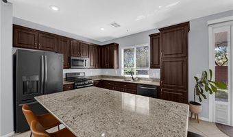 5466 Fawn Chase Way, Las Vegas, NV 89135