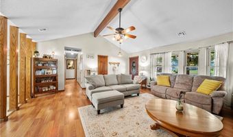 1321 Quail Run Cir, Bentonville, AR 72712