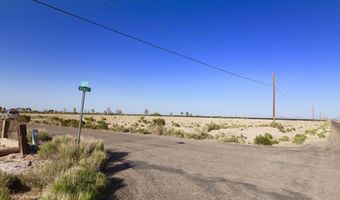 S Tweedy Road unit, Casa Grande, AZ 85122