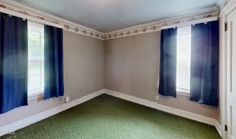 122 E 25th Ave, Altoona, PA 16601