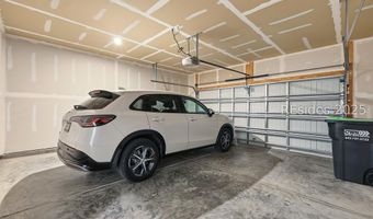 1164 Salem Bay Dr, Beaufort, SC 29902