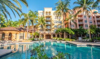 19601 E Country Club Dr 7108, Aventura, FL 33180