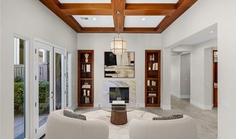 1975 Alcova Ridge Dr, Las Vegas, NV 89135