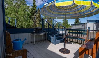 11640 Wagner St, Anchorage, AK 99516