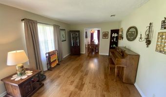 1210 Mixon Ave, Bay Minette, AL 36507