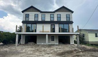 45 BAYSIDE Dr, Fenwick Island, DE 19944