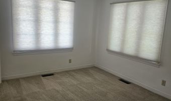 2411 E 5th St, Anderson, IN 46012