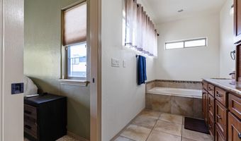 2416 Sedona Rdg, Alamogordo, NM 88310