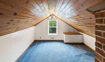 1605 Langdon St, Alton, IL 62002