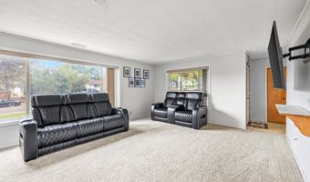 1202 Karen Ave, Benton City, WA 99320
