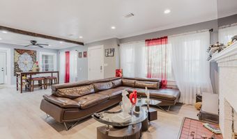 400 Ga Hwy 27 E, Americus, GA 31709