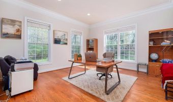 17704 NEW HAMPSHIRE Ave, Ashton, MD 20861