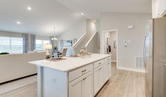 8804 Jorgensen Ave S, Cottage Grove, MN 55016