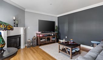 244 Villager Rd, Chester, NH 03036