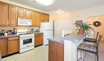 225 MIRAGE Blvd, Barnegat, NJ 08005