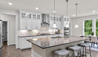 23754 KILKERRAN Dr, Aldie, VA 20105