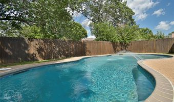 702 Lytle Shores Dr, Abilene, TX 79602