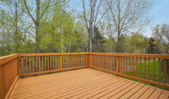15967 Vale St NW, Andover, MN 55304