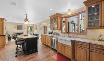 7929 Los Pinos Cir, Carlsbad, CA 92009
