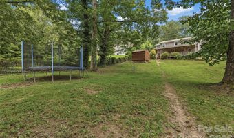 17 Azalea Rd, Arden, NC 28704