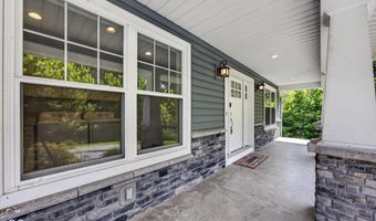 10675 W Andry Ln, Birdseye, IN 47513
