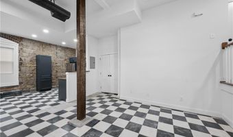 360 Ponce De Leon Avenue NE 16, Atlanta, GA 30308