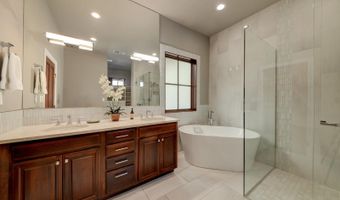 2204 Via Granada Pl NW, Albuquerque, NM 87104