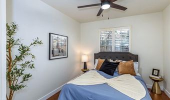 1010 S Gibraltar Ave, Anaheim, CA 92808