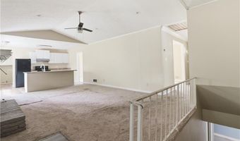 6735 Marlborough Cir S, Atlanta, GA 30349