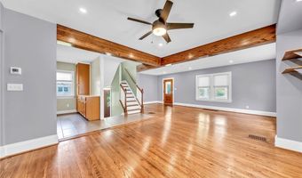 175 Highland Dr, Amherst, NY 14221