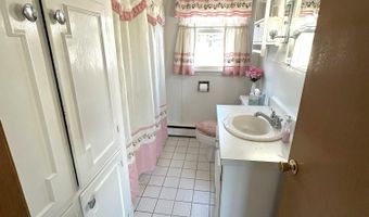 24 Haven Ave, Berlin, NH 03570