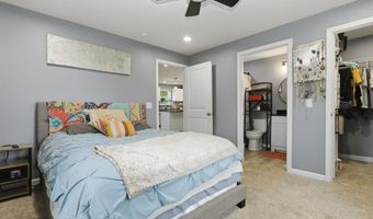 3497 Tunnelton Rd, Bedford, IN 47421