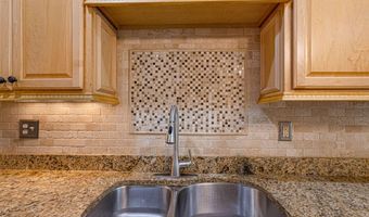 10 Windy Brook Ln, Banner, KY 41603