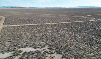 Lakeview Dr, Alamosa, CO 81101