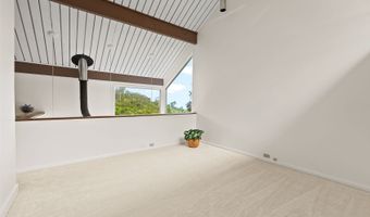 156 Forest Ridge Way, Honolulu, HI 96822