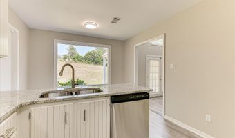 3006 A Angela St, Augusta, GA 30907
