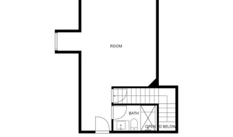 602 SE 4th St SE, Arab, AL 35016