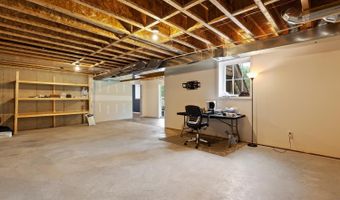 3228 Pender, Adrian, MI 49221