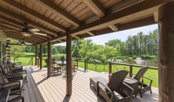 850 State Route 681, Albany, OH 45710