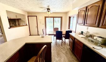 84 Tanglewood Dr, Albrightsville, PA 18210