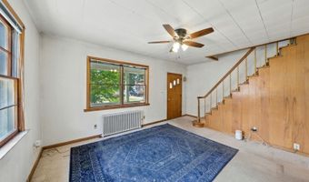 21 Hillside Ave, Andover, NJ 07801