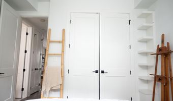 1428 MERIDIAN Pl NW 1, Washington, DC 20010