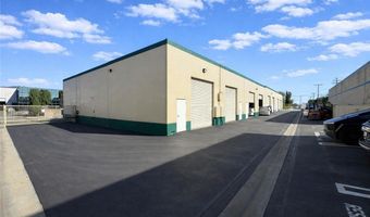 11940 Goldring Rd, Arcadia, CA 91006