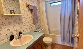 149 Susan Dr, Abbeville, AL 36310